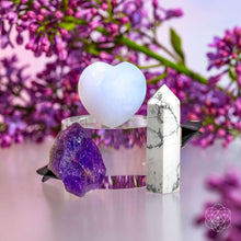 Load image into Gallery viewer, Focused Driver - Crystal Car Kit of Protection