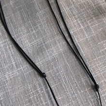 Load image into Gallery viewer, Orgone Chakra Balancing Necklace