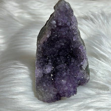 Load image into Gallery viewer, Amethyst Cluster