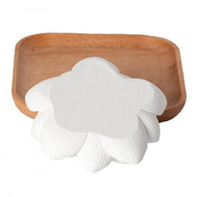 Load image into Gallery viewer, Passive Lotus Diffuser