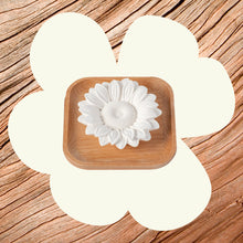 Load image into Gallery viewer, Passive Sunflower Diffuser