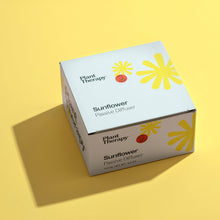 Load image into Gallery viewer, Passive Sunflower Diffuser