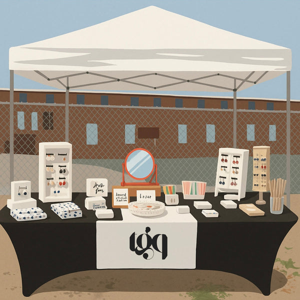 An Ode to the Wind — and to You