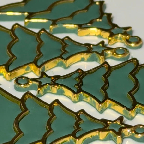 When Behind-the-Scenes Magic… Isn’t So Magical