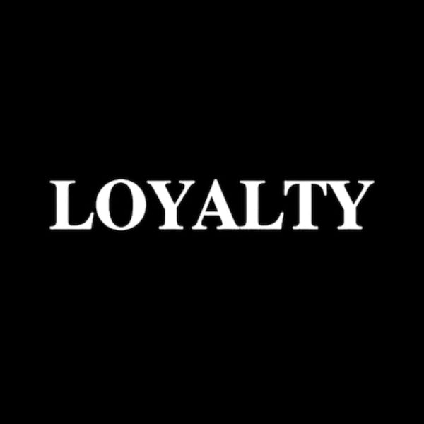 Rewards for Our Valued Customers