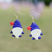 Load image into Gallery viewer, Star Gnomes
