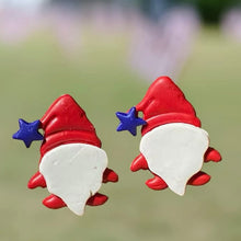 Load image into Gallery viewer, Star Gnomes
