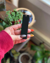 Load image into Gallery viewer, Mini Resin Bookmarks

