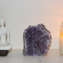 Load image into Gallery viewer, Amethyst Cluster
