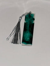 Load image into Gallery viewer, Mini Resin Bookmarks
