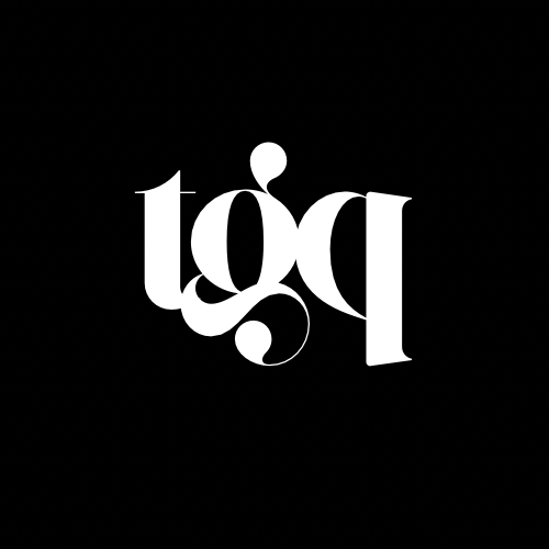 TGQ Gift Card