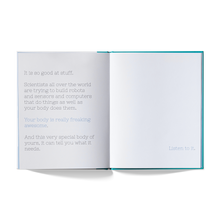 Load image into Gallery viewer, A Kids Book About Body Image
