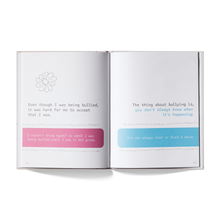 Load image into Gallery viewer, A Kids Book About Bullying
