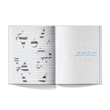 Load image into Gallery viewer, A Kids Book About Bullying
