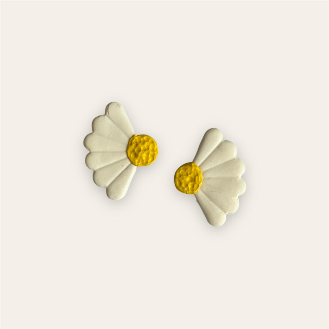 Daisy Earring