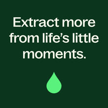 Load image into Gallery viewer, Cassis &amp; Cedar Naturally Scented Candle
