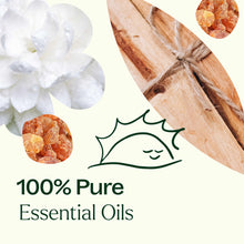Load image into Gallery viewer, Chakra Blends Essential Oil Roll-On Set

