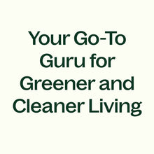 Load image into Gallery viewer, Cleaning Duo: Citrus Burst + Chamomile Sleeve
