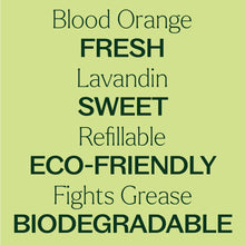 Load image into Gallery viewer, Cleaning Duo: Defender + Forest Green Sleeve
