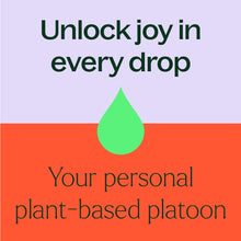 Load image into Gallery viewer, Cleaning Duo: Defender + Forest Green Sleeve
