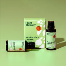 Load image into Gallery viewer, Cleaning Duo: Defender + Forest Green Sleeve
