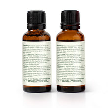 Load image into Gallery viewer, Cleaning Duo: Defender + Forest Green Sleeve
