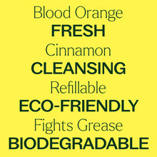 Load image into Gallery viewer, Cleaning Duo: Germ Fighter + Forest Green Sleeve
