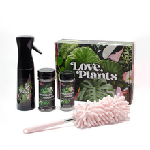 Load image into Gallery viewer, Houseplant Care Kit
