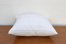 Load image into Gallery viewer, Aroti Applique Pillow Cover
