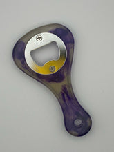 Load image into Gallery viewer, Bottle Openers (Bar Key)

