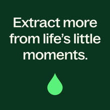 Load image into Gallery viewer, Sagewood Ember Naturally Scented Candle
