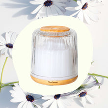 Load image into Gallery viewer, Serenity Glass Diffuser
