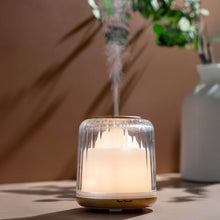 Load image into Gallery viewer, Serenity Glass Diffuser
