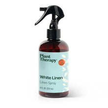 Load image into Gallery viewer, White Linen Spray
