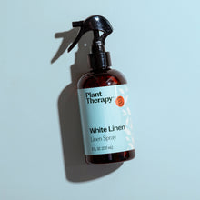 Load image into Gallery viewer, White Linen Spray
