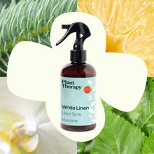 Load image into Gallery viewer, White Linen Spray
