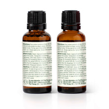 Load image into Gallery viewer, Cleaning Duo: Germ Fighter + Forest Green Sleeve
