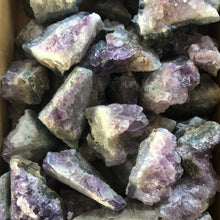 Load image into Gallery viewer, Amethyst Cluster
