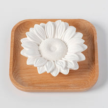 Load image into Gallery viewer, Passive Sunflower Diffuser

